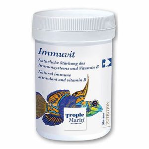 Immuvit 60g