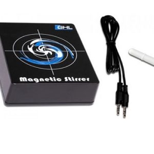 Agitateur magnétique pour Doser 2 GHL