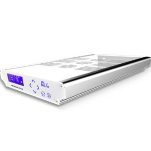 Mitras LX 7206, Blanc GHL