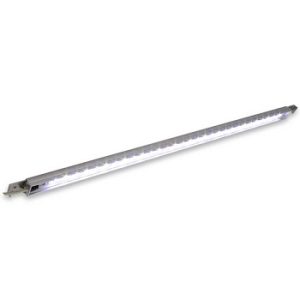 Mitras Simu-Stick 55 GHL