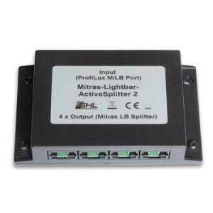 Mitras-LB-ActiveSplitter RJ45 GHL