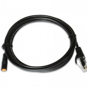 Mitras-LB-Câble-RJ45 GHL