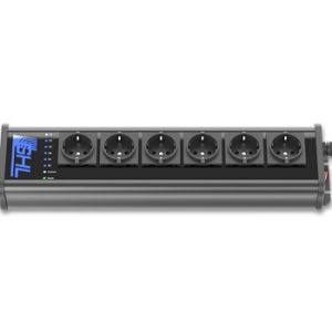 Powerbar6E PAB GHL