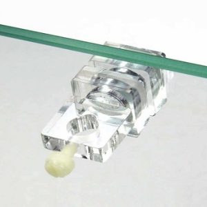 Porte-capteur 1 GHL