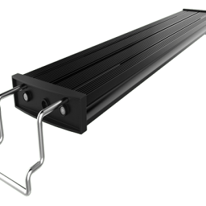 Mitras Lightbar 2 60 Daylight (59-70 cm) GHL