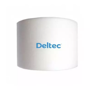 Rouleau de papier non-tissé pour VF6000/8000 30 m Deltec