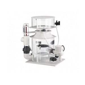 Skimmer TC 3000iX Deltec