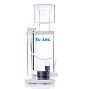 Skimmer 1500i Deltec