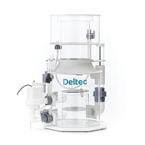 Skimmer TC 6000iX Deltec