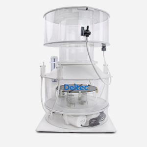 Skimmer 12000i Deltec