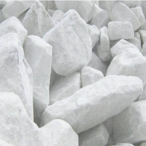 ProCalc pure 5kg