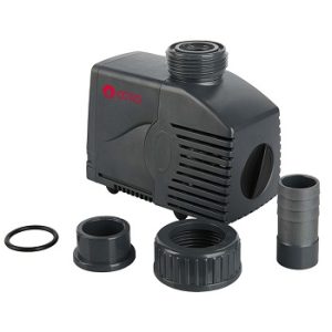 Reef Octopus Aquatrance AQ-2000 Water Pump