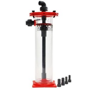 Reef Octopus Réacteur Biopellet BR-MF-110