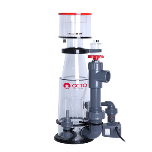 Reef Octopus Skimmer classique 110-EXT