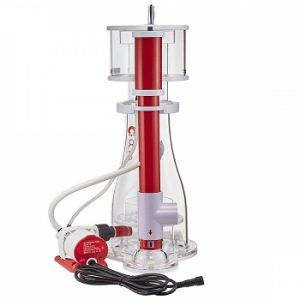 Reef Octopus Écumeur Elite 150-INT