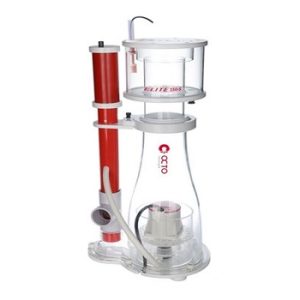 Reef Octopus Écumeur compacte Elite 150-S