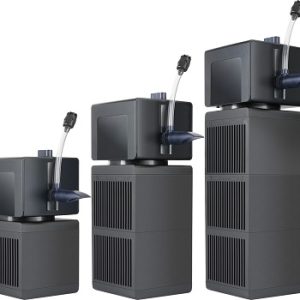 Shark PRO 500 Sicce