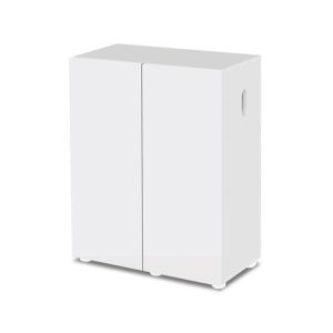 Meuble Ultrascape 60 snow