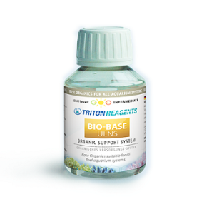 BIO-BASE ULNS 100ml Triton