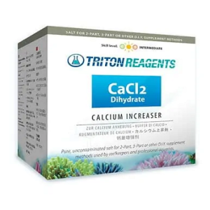 CaCI2 4 kg Triton