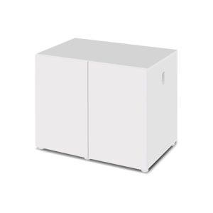 Meuble Ultrascape 90 snow
