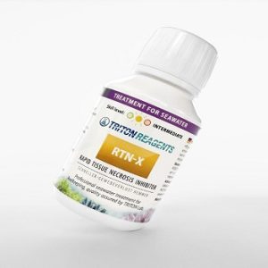RTN-X 100ml Triton