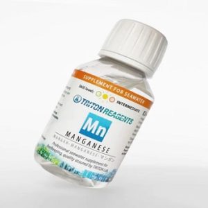 Trace Base Mn 100ml Triton