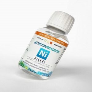 Trace Base Ni 100ml Triton