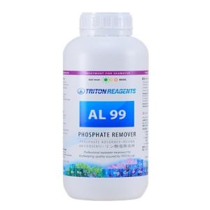Triton AL99, anti PO4 1000ml Triton