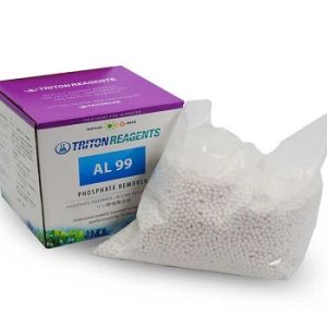 Triton AL99, anti PO4 5000ml Triton