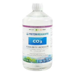 Triton CO3 1000ml Triton