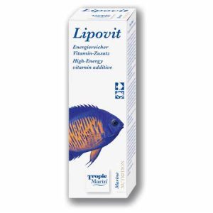 Lipovit 50ml
