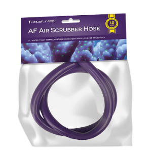 AF Air Scrubber tuyau Aquaforest