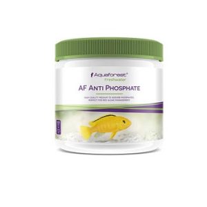 AF Anti Phosphate 500 ml Aquaforest