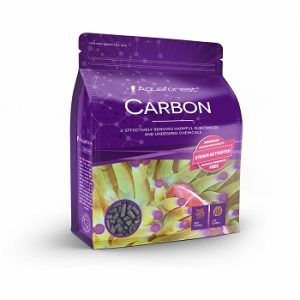 Carbon 1000ml Aquaforest