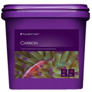 Carbon 5 l Aquaforest