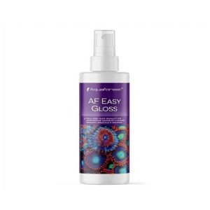 AF Easy Gloss 200 ml Aquaforest