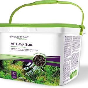AF Lava Soil 5 l Aquaforest