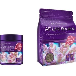 AF Life Source 1000 ml Aquaforest