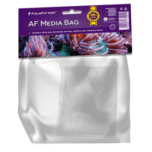 AF Media Bag Aquaforest