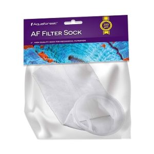 AF Filter Sock Aquaforest