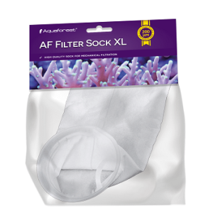 AF Media Bag XL Aquaforest