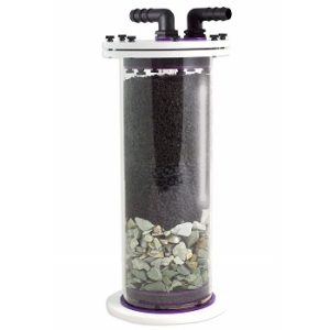 AF 90 Media Reactor Aquaforest