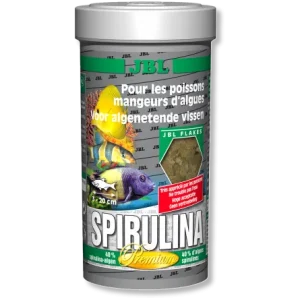Spirulina 100ml