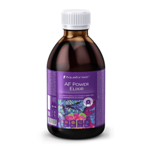 AF Power élixir 200 ml Aquaforest