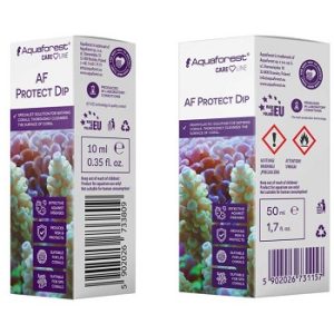 AF Protect Dip 10 ml Aquaforest