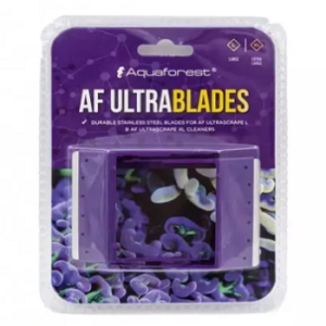 AF UltraBlades Aquaforest