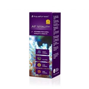 Vitality 10ml Aquaforest