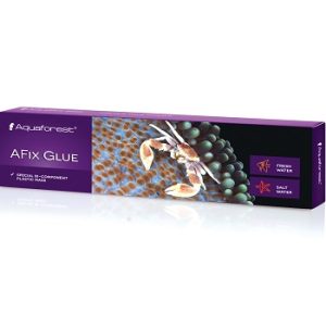 AFix Glue 110 g Aquaforest