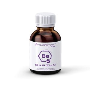 Barium Lab 200 ml Aquaforest